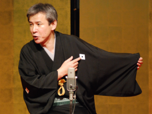 A17c9aaa61e80a1bf71d0d850af4e5baa9800bbd