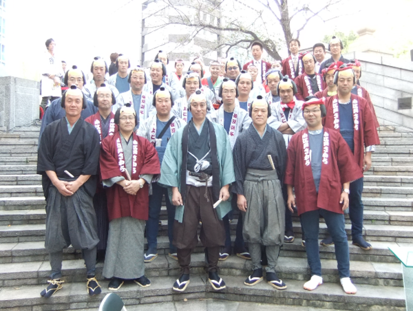 A17c9aaa61e80a1bf71d0d850af4e5baa9800bbd