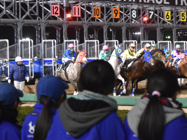 A17c9aaa61e80a1bf71d0d850af4e5baa9800bbd