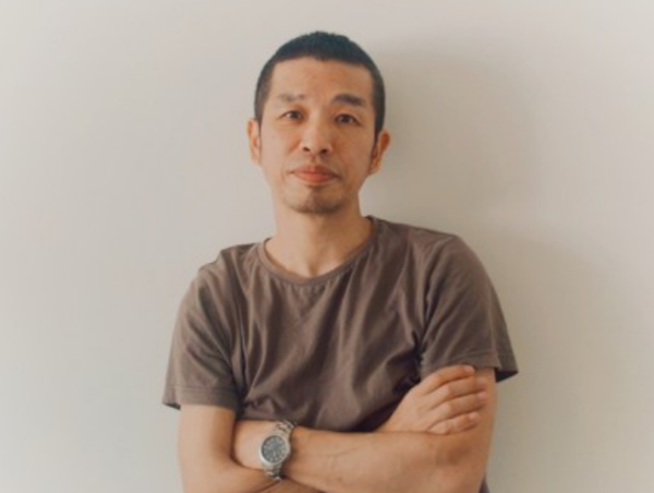 A17c9aaa61e80a1bf71d0d850af4e5baa9800bbd