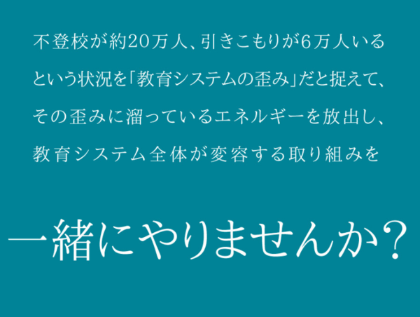 A17c9aaa61e80a1bf71d0d850af4e5baa9800bbd