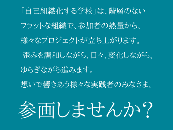 A17c9aaa61e80a1bf71d0d850af4e5baa9800bbd