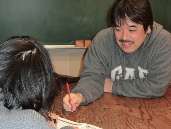 A17c9aaa61e80a1bf71d0d850af4e5baa9800bbd