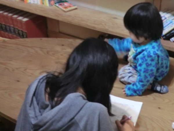 A17c9aaa61e80a1bf71d0d850af4e5baa9800bbd