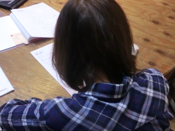 A17c9aaa61e80a1bf71d0d850af4e5baa9800bbd