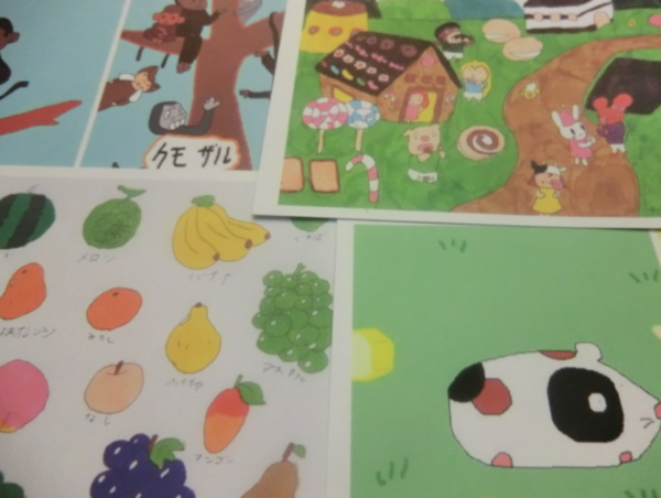 A17c9aaa61e80a1bf71d0d850af4e5baa9800bbd