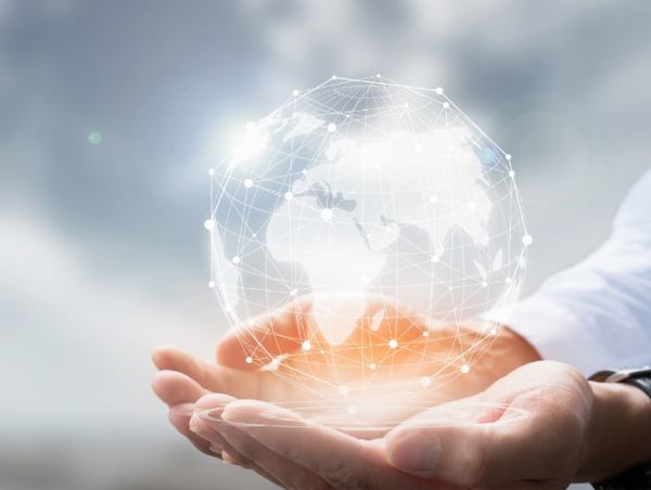 A17c9aaa61e80a1bf71d0d850af4e5baa9800bbd