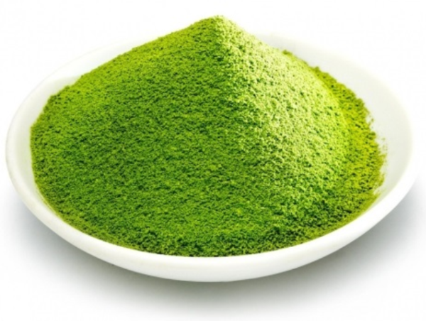 A17c9aaa61e80a1bf71d0d850af4e5baa9800bbd