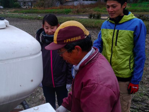 A17c9aaa61e80a1bf71d0d850af4e5baa9800bbd