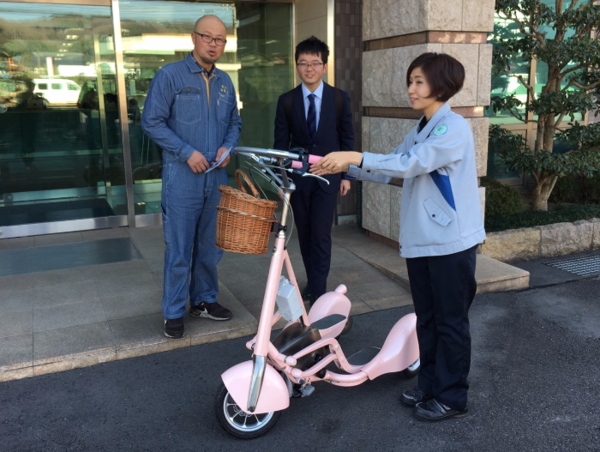 A17c9aaa61e80a1bf71d0d850af4e5baa9800bbd