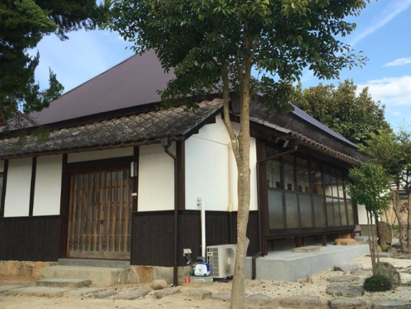 A17c9aaa61e80a1bf71d0d850af4e5baa9800bbd