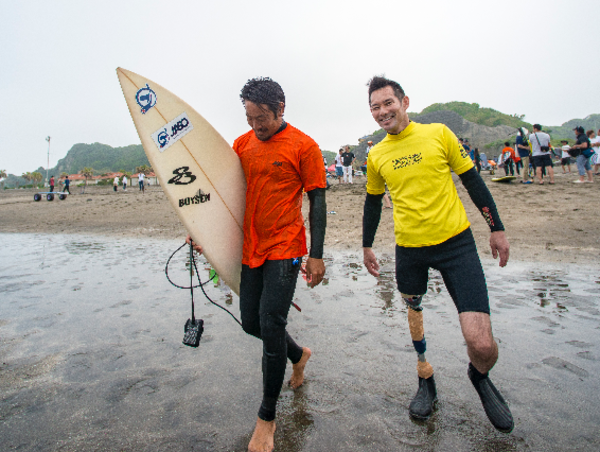 A17c9aaa61e80a1bf71d0d850af4e5baa9800bbd