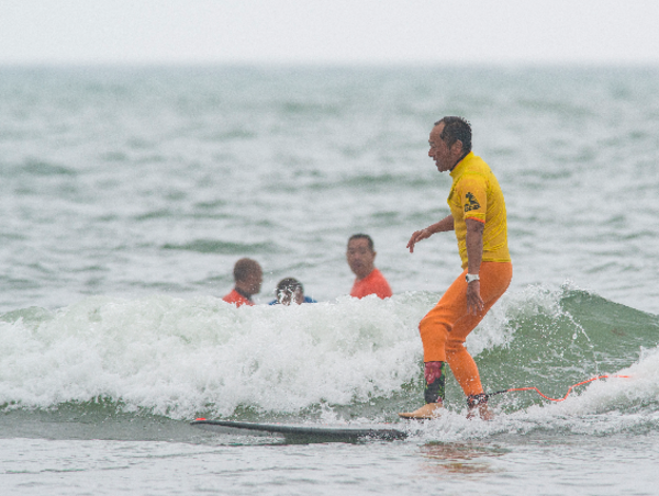 A17c9aaa61e80a1bf71d0d850af4e5baa9800bbd