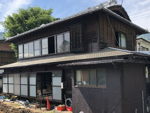 A17c9aaa61e80a1bf71d0d850af4e5baa9800bbd