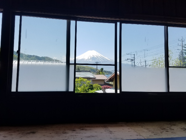 A17c9aaa61e80a1bf71d0d850af4e5baa9800bbd