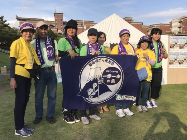 A17c9aaa61e80a1bf71d0d850af4e5baa9800bbd