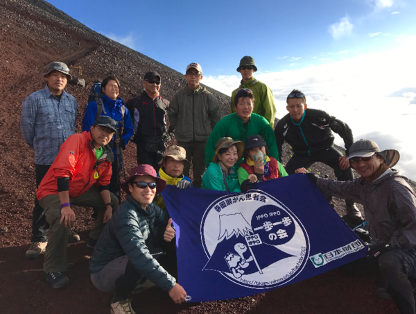 A17c9aaa61e80a1bf71d0d850af4e5baa9800bbd