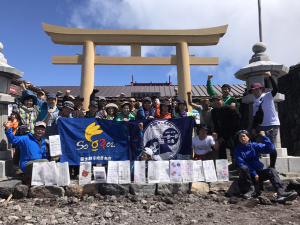 A17c9aaa61e80a1bf71d0d850af4e5baa9800bbd