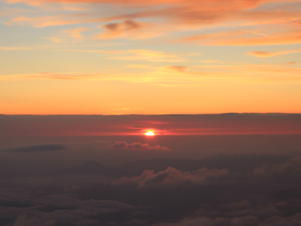 A17c9aaa61e80a1bf71d0d850af4e5baa9800bbd