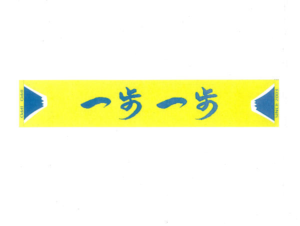 A17c9aaa61e80a1bf71d0d850af4e5baa9800bbd