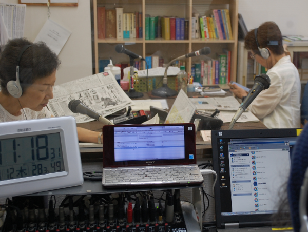 A17c9aaa61e80a1bf71d0d850af4e5baa9800bbd