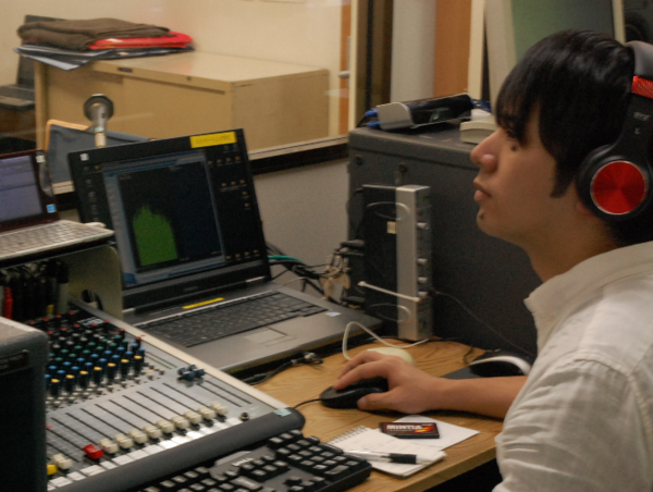 A17c9aaa61e80a1bf71d0d850af4e5baa9800bbd