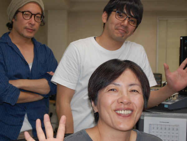 A17c9aaa61e80a1bf71d0d850af4e5baa9800bbd