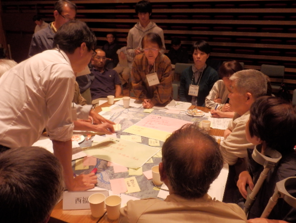 A17c9aaa61e80a1bf71d0d850af4e5baa9800bbd