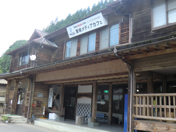 A17c9aaa61e80a1bf71d0d850af4e5baa9800bbd