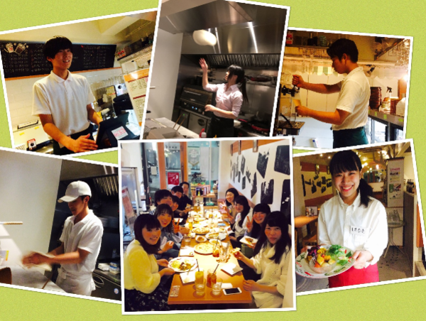 A17c9aaa61e80a1bf71d0d850af4e5baa9800bbd