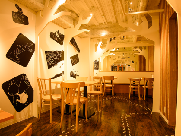 A17c9aaa61e80a1bf71d0d850af4e5baa9800bbd