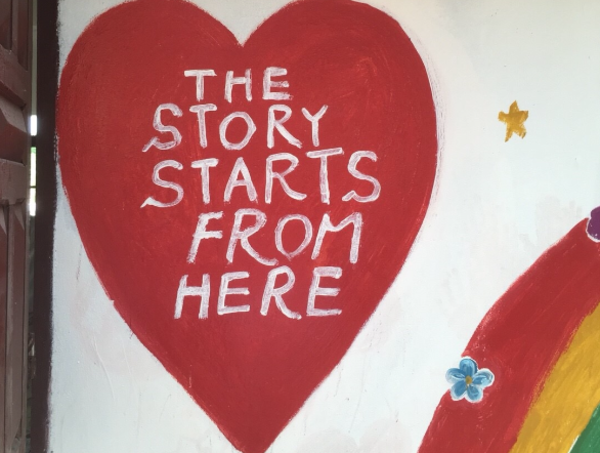 A17c9aaa61e80a1bf71d0d850af4e5baa9800bbd