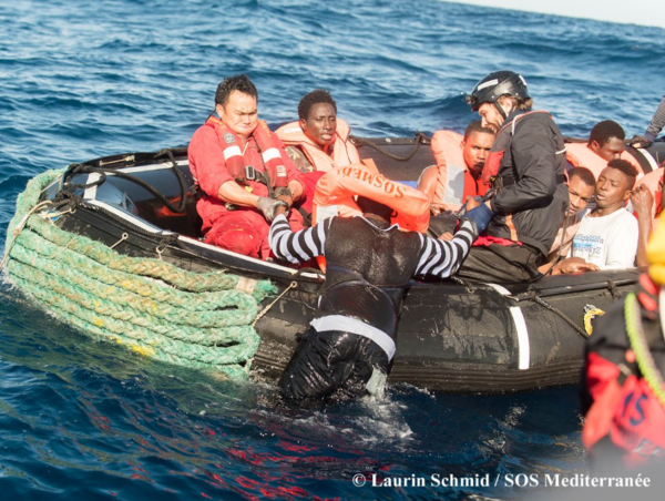 A17c9aaa61e80a1bf71d0d850af4e5baa9800bbd