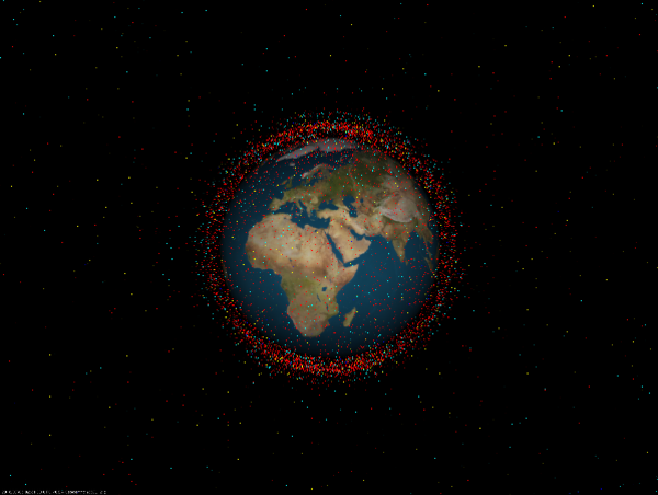 A17c9aaa61e80a1bf71d0d850af4e5baa9800bbd