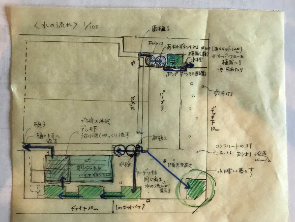 A17c9aaa61e80a1bf71d0d850af4e5baa9800bbd