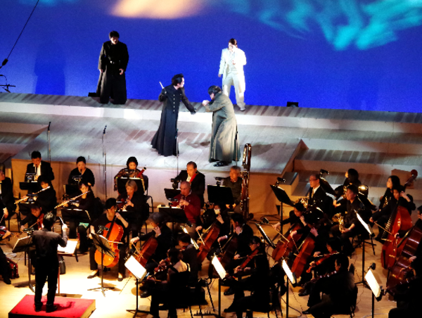 A17c9aaa61e80a1bf71d0d850af4e5baa9800bbd