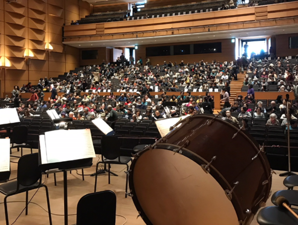 A17c9aaa61e80a1bf71d0d850af4e5baa9800bbd