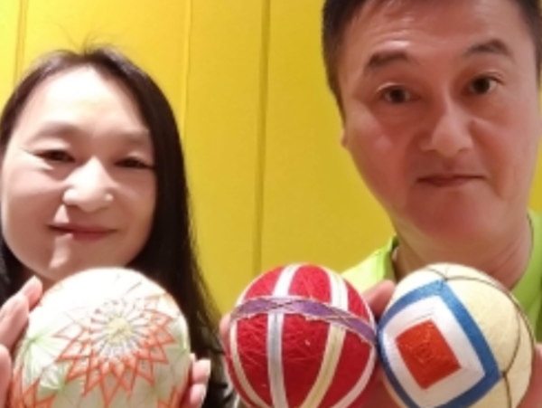 A17c9aaa61e80a1bf71d0d850af4e5baa9800bbd