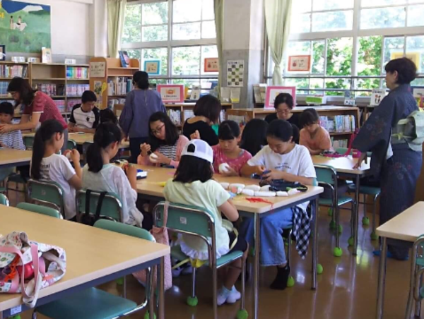 A17c9aaa61e80a1bf71d0d850af4e5baa9800bbd