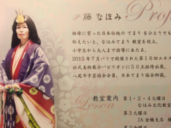 A17c9aaa61e80a1bf71d0d850af4e5baa9800bbd