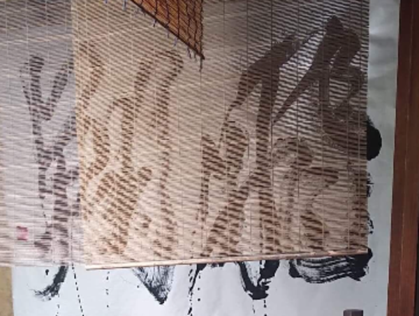 A17c9aaa61e80a1bf71d0d850af4e5baa9800bbd