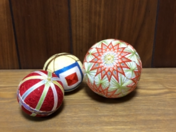 A17c9aaa61e80a1bf71d0d850af4e5baa9800bbd