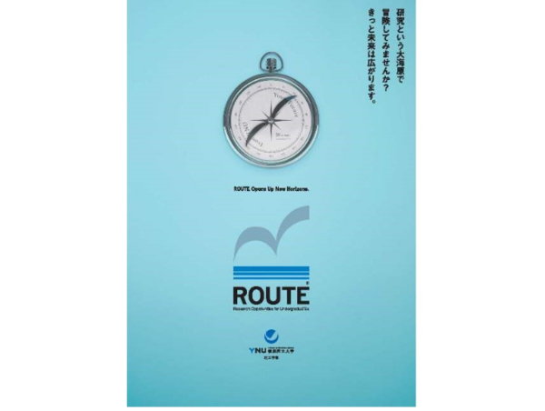 A17c9aaa61e80a1bf71d0d850af4e5baa9800bbd