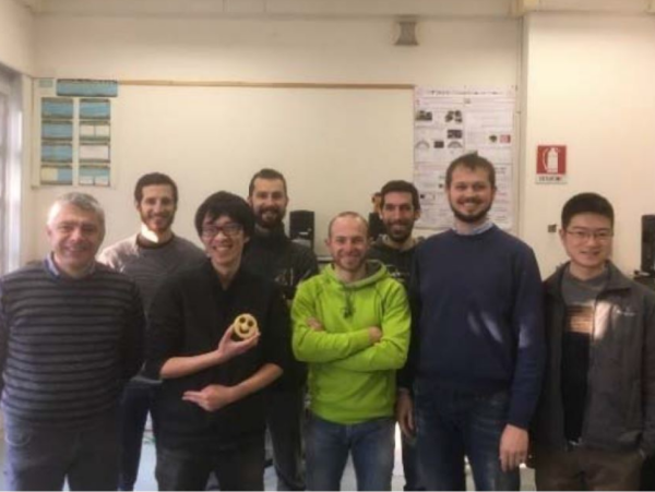 A17c9aaa61e80a1bf71d0d850af4e5baa9800bbd