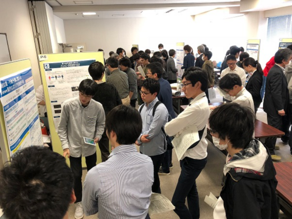 A17c9aaa61e80a1bf71d0d850af4e5baa9800bbd