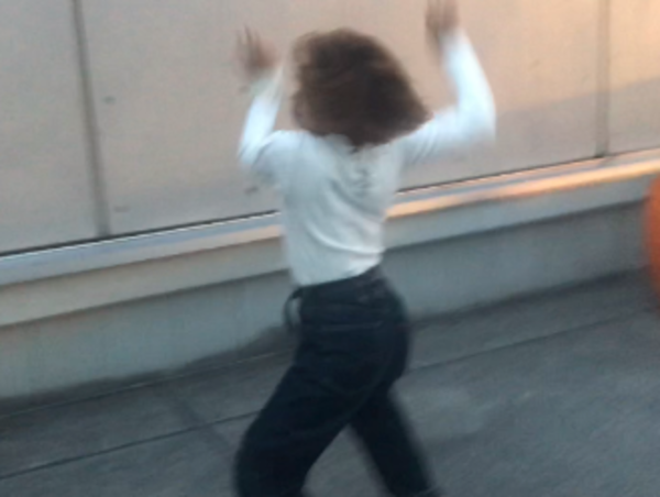 A17c9aaa61e80a1bf71d0d850af4e5baa9800bbd