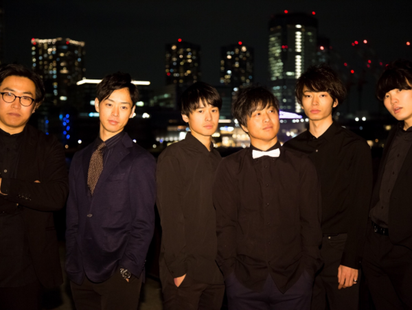 A17c9aaa61e80a1bf71d0d850af4e5baa9800bbd