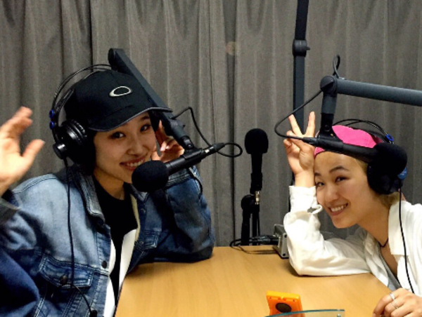 A17c9aaa61e80a1bf71d0d850af4e5baa9800bbd