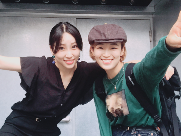 A17c9aaa61e80a1bf71d0d850af4e5baa9800bbd