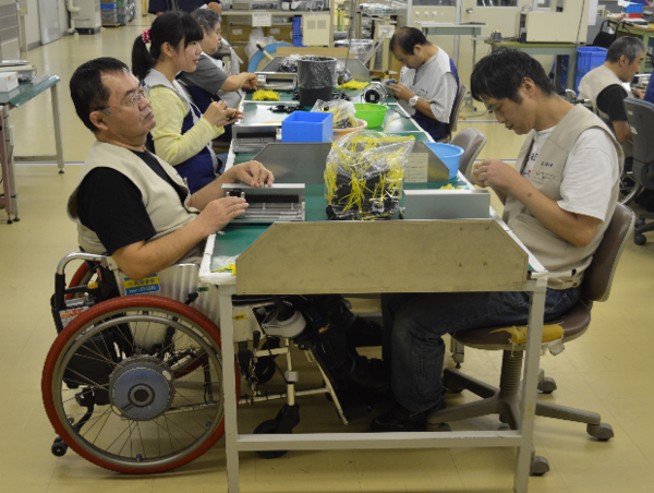 A17c9aaa61e80a1bf71d0d850af4e5baa9800bbd